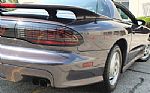 1994 Firebird Trans Am Thumbnail 65