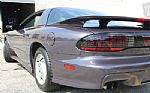 1994 Firebird Trans Am Thumbnail 67