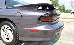 1994 Firebird Trans Am Thumbnail 68