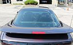 1994 Firebird Trans Am Thumbnail 69