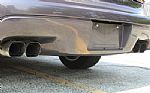 1994 Firebird Trans Am Thumbnail 70