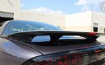 1994 Firebird Trans Am Thumbnail 71