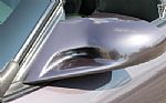1994 Firebird Trans Am Thumbnail 72