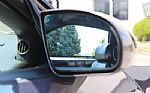 1994 Firebird Trans Am Thumbnail 75