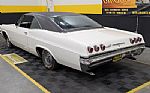 1965 Impala SS 396 Thumbnail 4