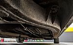 1965 Impala SS 396 Thumbnail 6