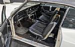 1965 Impala SS 396 Thumbnail 7