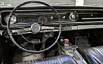 1965 Impala SS 396 Thumbnail 8