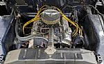 1950 Coupe Street Rod Thumbnail 9