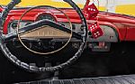 1951 Convertible Flat Head V8 Thumbnail 8