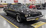 1984 Regal T-Type Thumbnail 2
