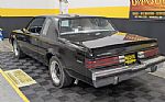 1984 Regal T-Type Thumbnail 4