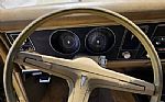 1969 Firebird Coupe Thumbnail 8