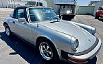 1979 911 SC Targa Thumbnail 2