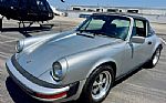 1979 911 SC Targa Thumbnail 1