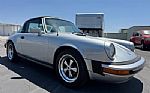 1979 911 SC Targa Thumbnail 5