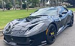 2020 812 Superfast Thumbnail 2