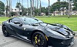 2020 812 Superfast Thumbnail 1