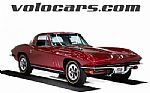 1965 Corvette Thumbnail 1