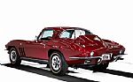 1965 Corvette Thumbnail 6