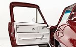 1965 Corvette Thumbnail 8