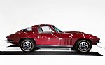 1965 Corvette Thumbnail 15
