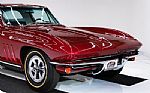1965 Corvette Thumbnail 11