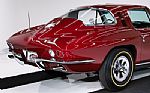 1965 Corvette Thumbnail 18