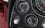 1965 Corvette Thumbnail 19