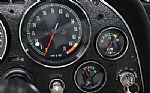 1965 Corvette Thumbnail 24