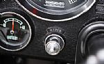 1965 Corvette Thumbnail 28