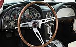 1965 Corvette Thumbnail 30