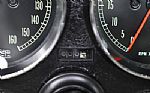 1965 Corvette Thumbnail 26