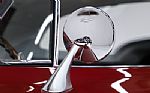 1965 Corvette Thumbnail 40
