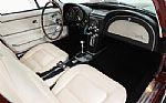 1965 Corvette Thumbnail 58