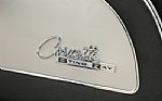 1965 Corvette Thumbnail 65