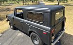 1970 Scout Thumbnail 3