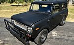1970 Scout Thumbnail 1