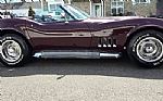 1969 Corvette Thumbnail 2