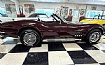 1969 Corvette Thumbnail 1