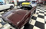 1969 Corvette Thumbnail 5