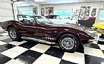 1969 Corvette Thumbnail 8