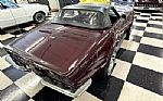 1969 Corvette Thumbnail 6