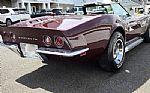 1969 Corvette Thumbnail 9