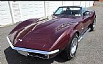 1969 Corvette Thumbnail 7