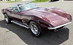 1969 Corvette Thumbnail 12