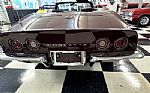 1969 Corvette Thumbnail 16