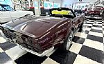1969 Corvette Thumbnail 17