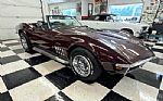 1969 Corvette Thumbnail 20