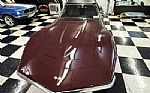 1969 Corvette Thumbnail 21